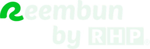 Reembun