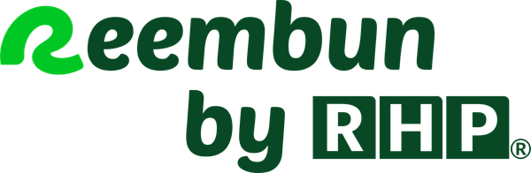 Reembun